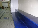 Spring Branch ISD Natatorium 10404 Tiger Trail Houston 77043 (21).JPG